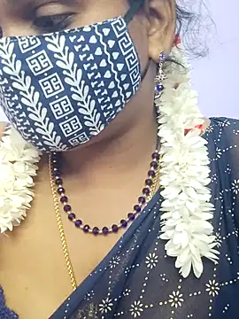 malliga98's cam snapshot