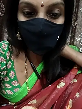 kavya-telugu84's cam snapshot