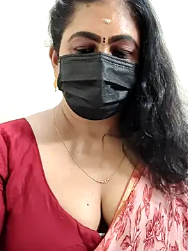 Sweetie_swetha37's cam snapshot