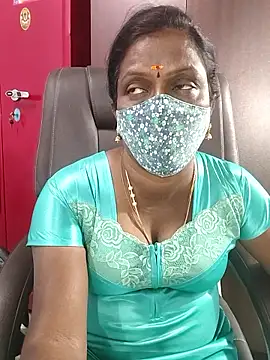 umashreetamil's cam snapshot