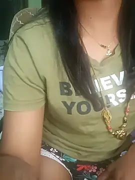 tamil_thaara03's cam snapshot