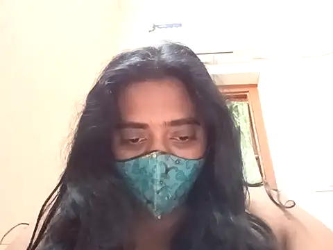 bigtelugubhama's cam snapshot