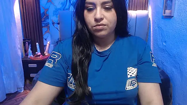 lehia_285's cam snapshot