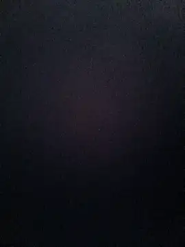 emilygrooe's cam snapshot