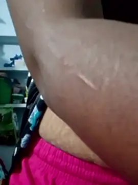 ramya_sri's cam snapshot