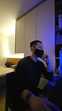 OnlyHand9x live sex cam