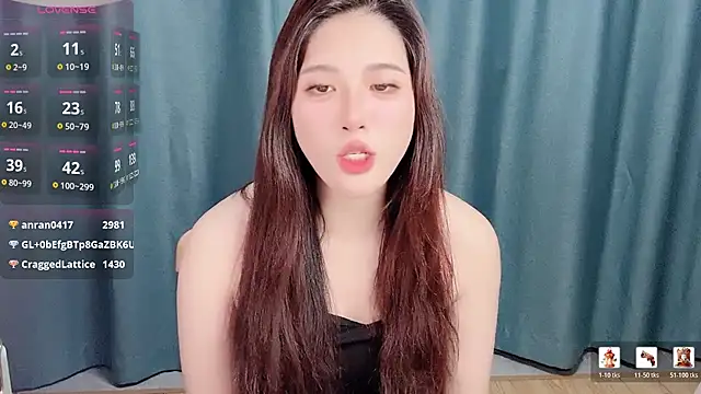 Starlets77's cam snapshot