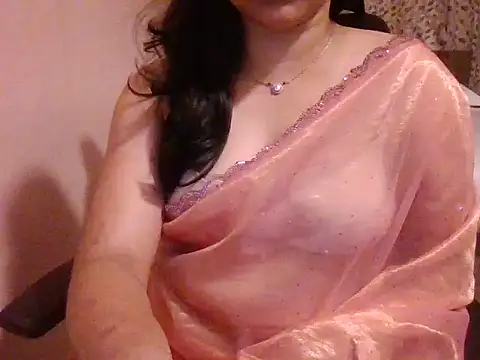 Diya_04's cam snapshot