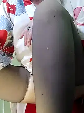 Hangem111 live sex cam