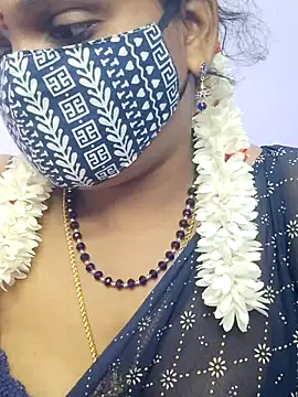 malliga98's cam snapshot