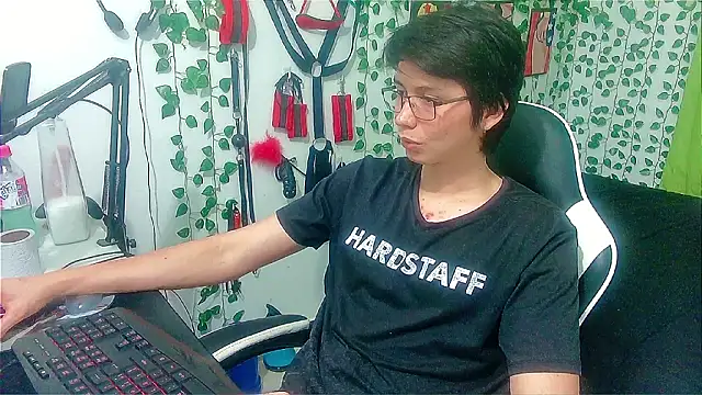 Andy_gray live sex cam