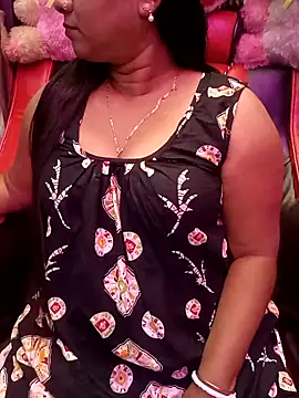 ella_mariya's cam snapshot