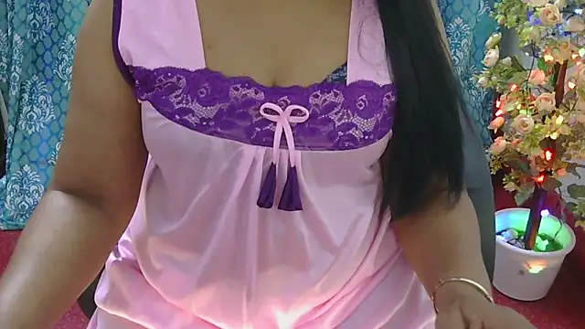 Mallu_Manisha's cam snapshot