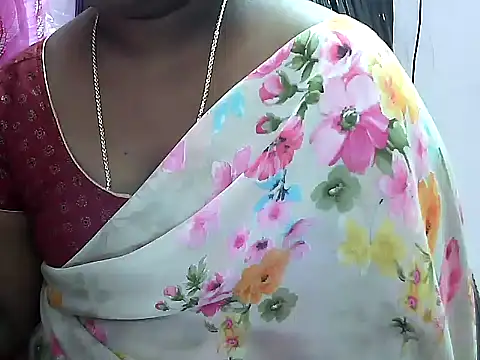 sherli-no-30's cam snapshot