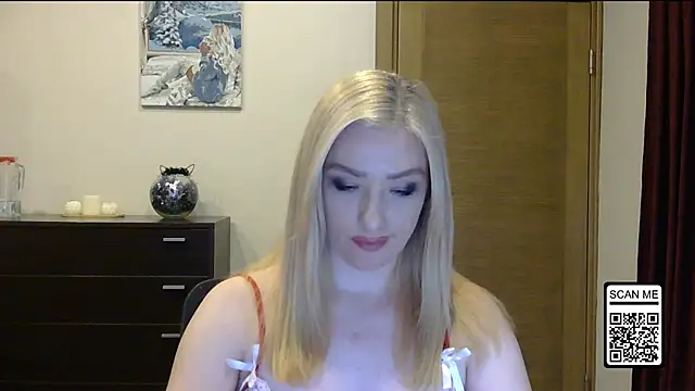 Wild_Silk_Desire's cam snapshot