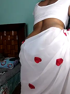 Ur_Lishaa's cam snapshot