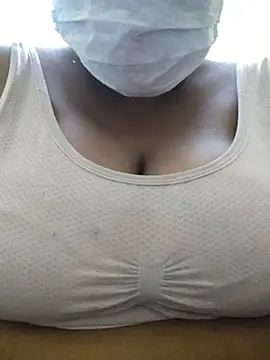 Kaamini69's cam snapshot