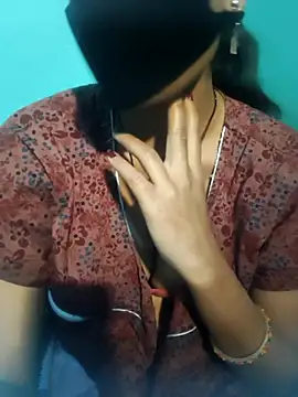 posewith live sex cam