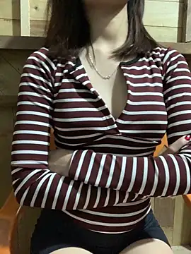 Katy68's cam snapshot