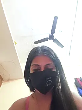 Anupriya89's cam snapshot