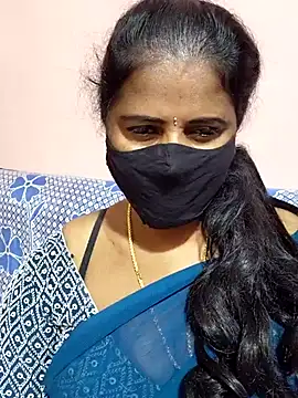 siri_tamiltelugu's cam snapshot