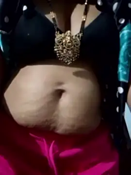 ramya_sri's cam snapshot