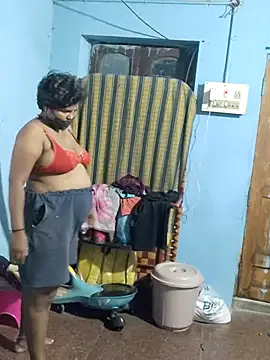 divyasree1431's cam snapshot