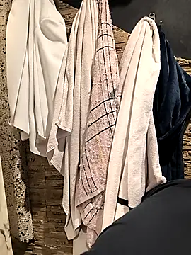 jusichka's cam snapshot