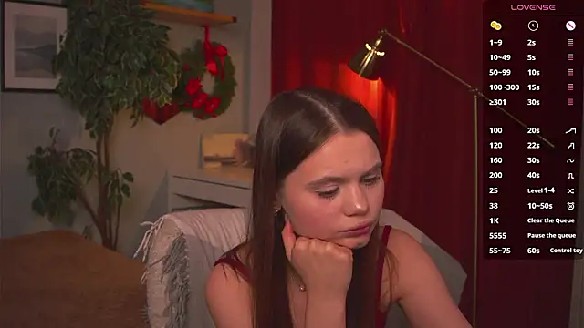 its_me_lissa_'s cam snapshot