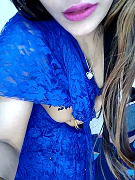 xpihu's cam snapshot