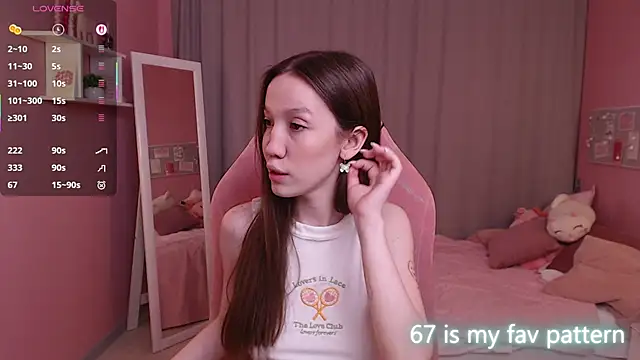 Shriya_Sarann's cam snapshot