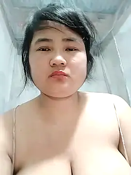 BigBoobs186's cam snapshot