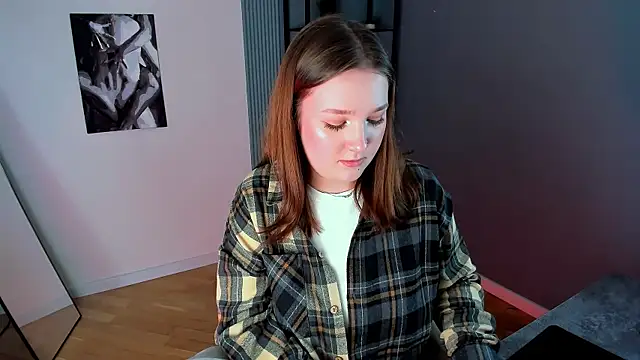 JaneByrd's cam snapshot