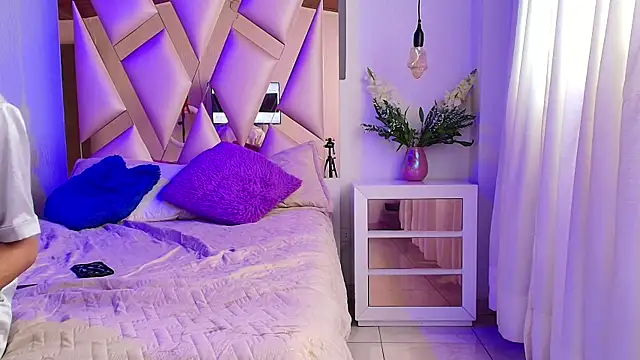 camilo_nom's cam snapshot