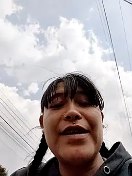 Mariana_eclipse's cam snapshot