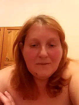 dottoressabbw's cam snapshot