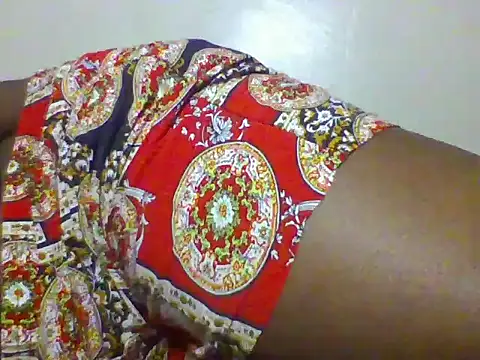 Big_asss7's cam snapshot