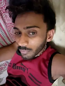 JOHN_LEE_DEREK's cam snapshot