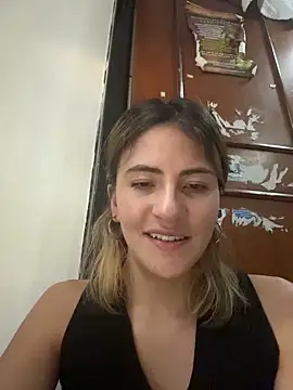 Andrea_19blonde's cam snapshot