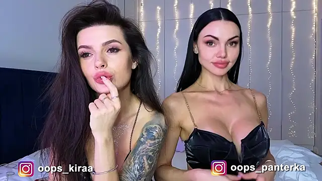 AmyLeeplay's cam snapshot