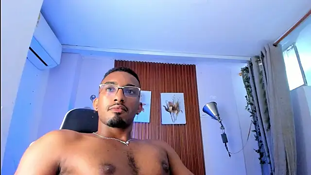 Darwin_mayo's cam snapshot