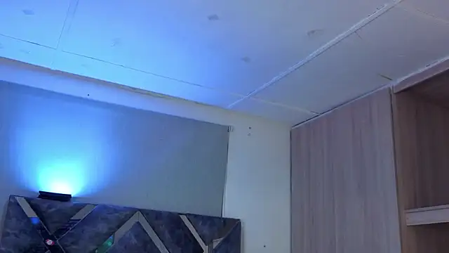 candice777 live sex cam