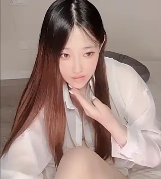 clara-cc's cam snapshot