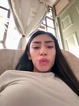 Bonny_Eva's cam snapshot