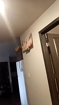 SexyB214's cam snapshot