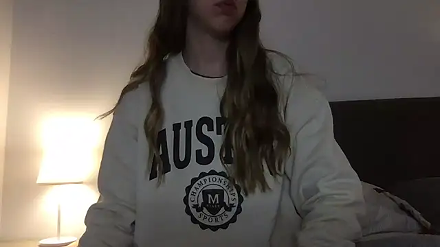 Martimartinaxx's cam snapshot