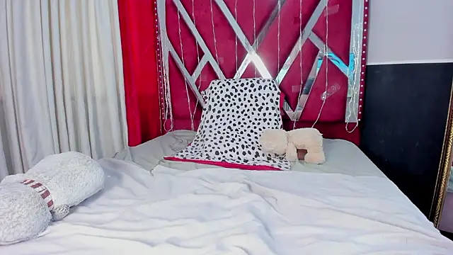 Jacobelord's cam snapshot