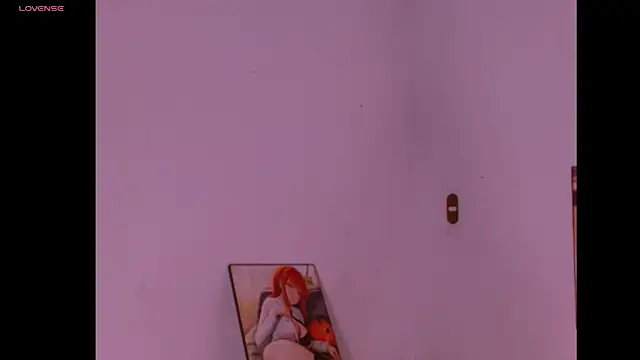 lilithot23's cam snapshot