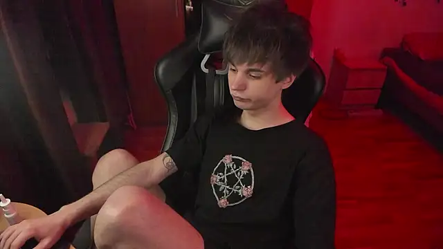 teelimata's cam snapshot