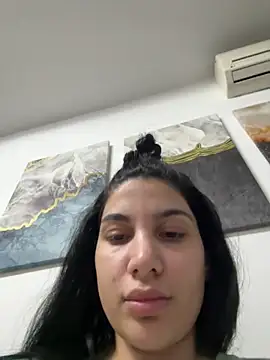 Samira30's cam snapshot